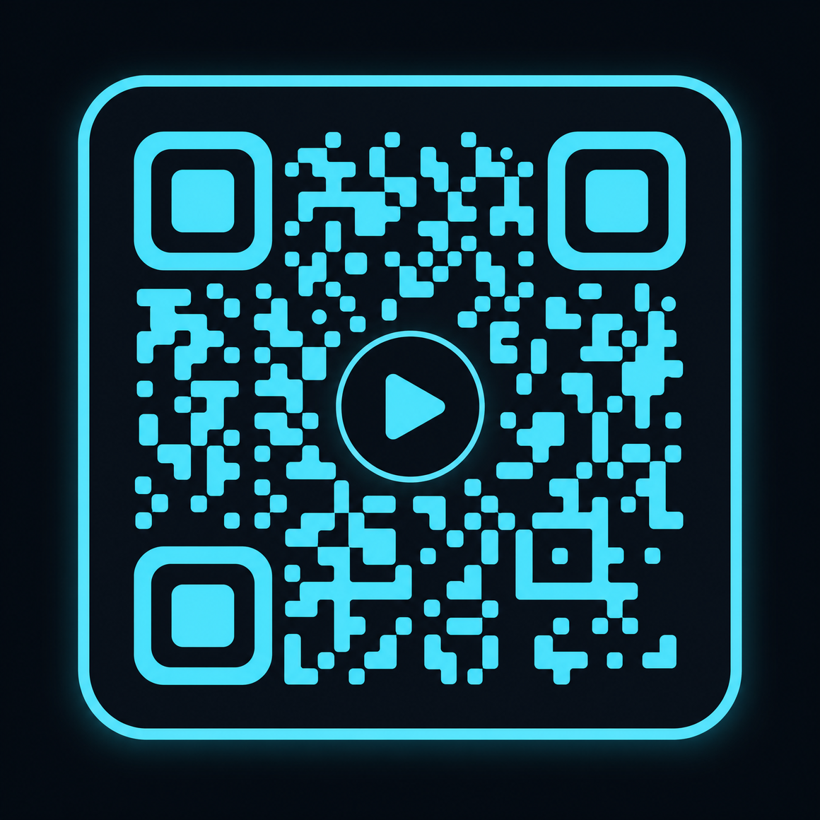 麻豆传媒公众号二维码 y19e9x_Official